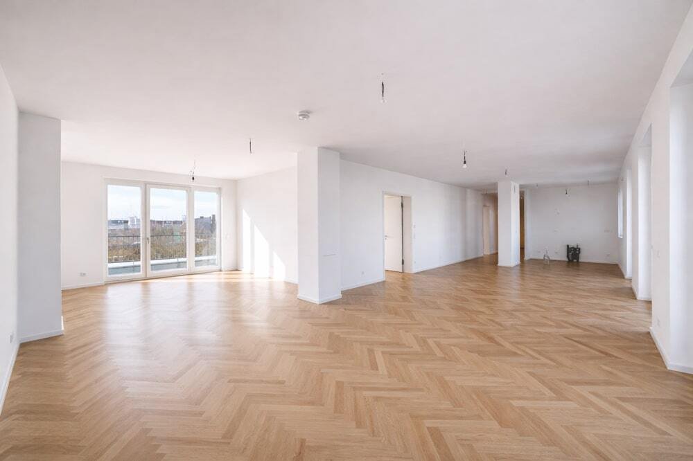 Apartment in Schöneberg, Rhineland-Palatinate, Germany 3 - 17491289