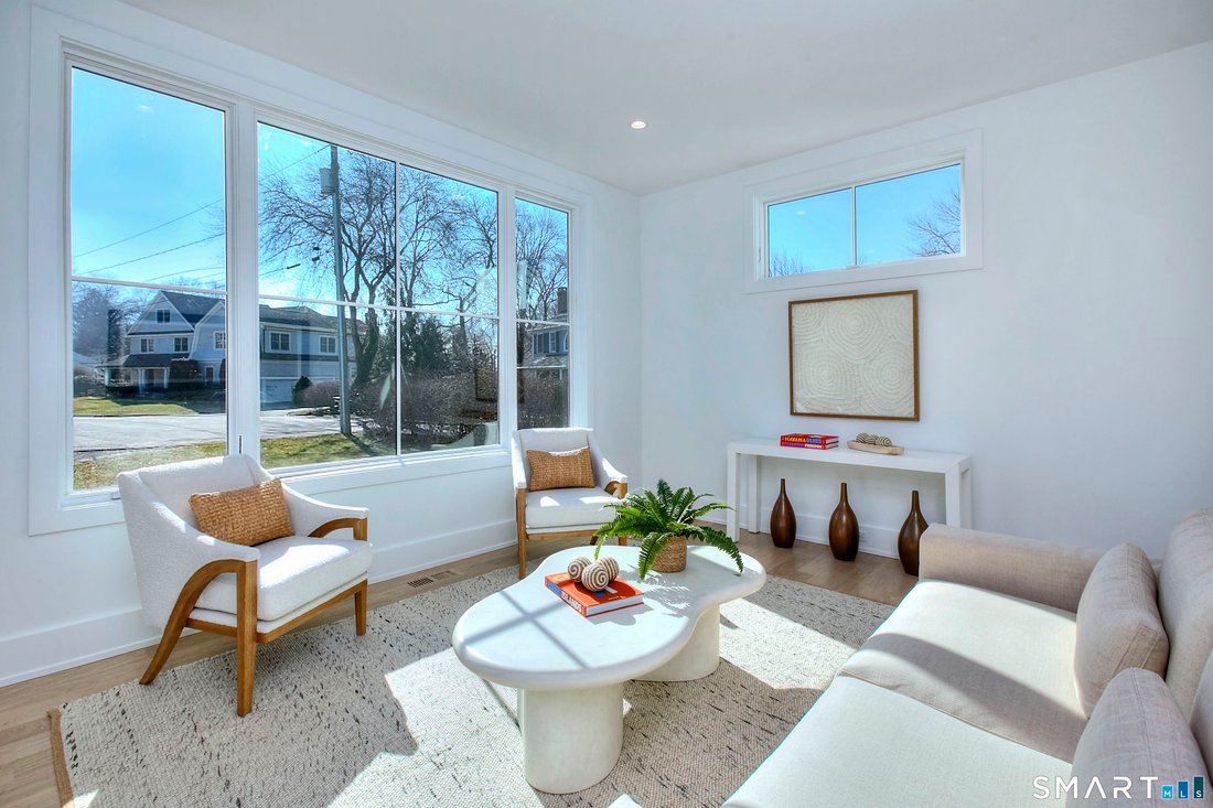 House in Westport, Connecticut, United States 5 - 17491449