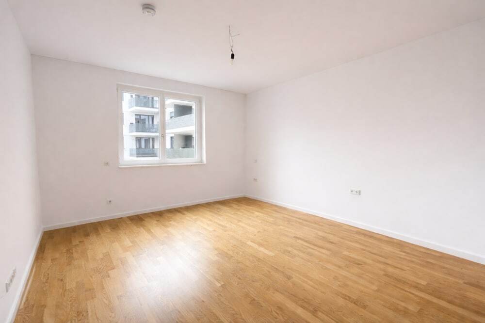 Apartment in Schöneberg, Rhineland-Palatinate, Germany 4 - 17491284