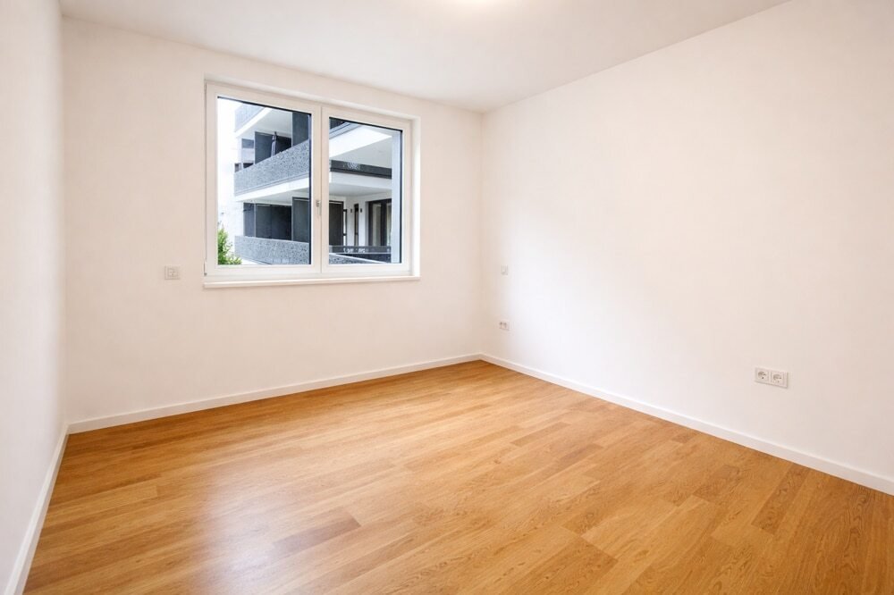 Apartment in Berlin, Berlin, Germany 5 - 15084443