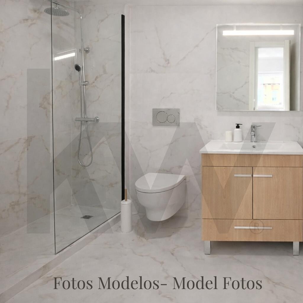 Appartement à Benfica, Lisbonne, Portugal 2 - 17491349