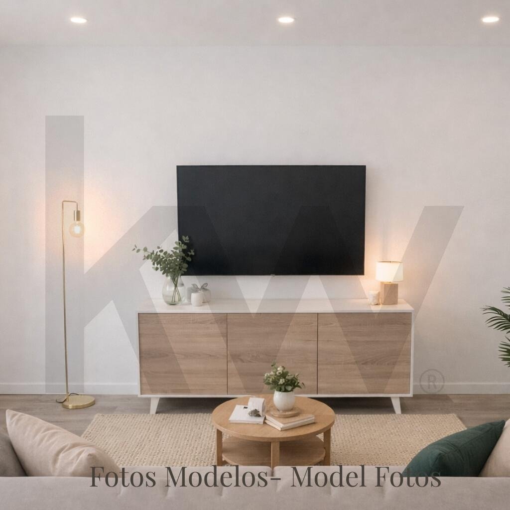 Appartement à Benfica, Lisbonne, Portugal 4 - 17491349