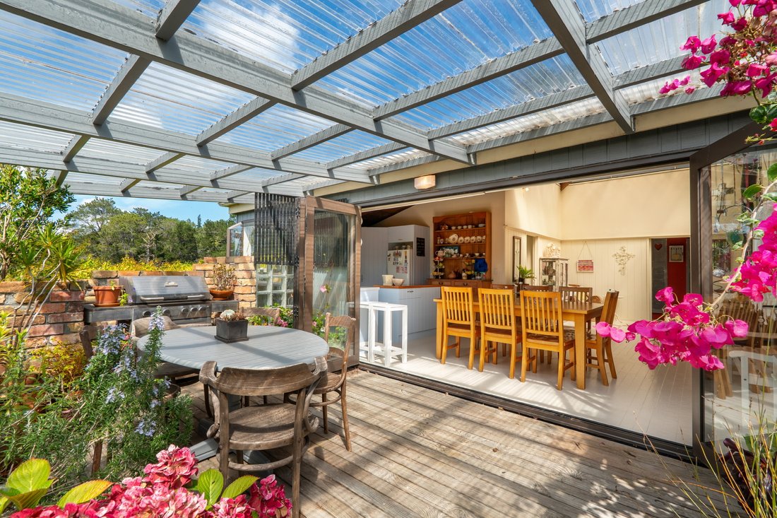 Apartment in Dairy Flat, Auckland, New Zealand 2 - 17491428