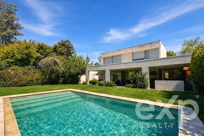 House in Colina, Santiago Metropolitan Region, Chile 1 - 17225551