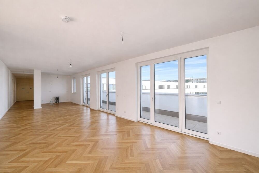 Apartment in Berlin, Berlin, Germany 5 - 15084498