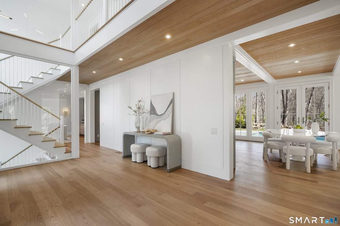 House in Westport, Connecticut, United States 5 - 17491419