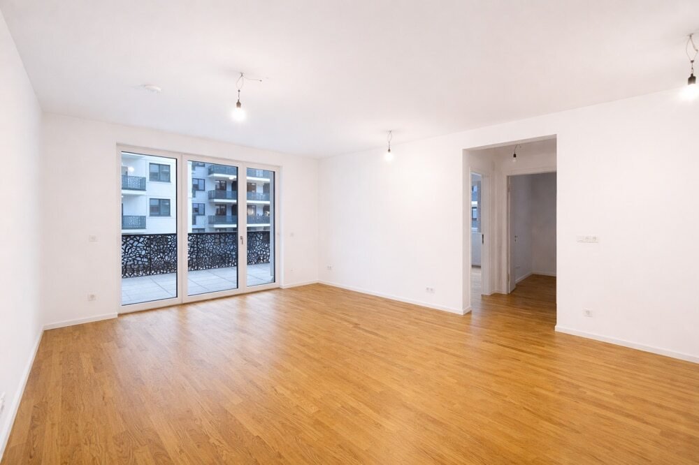 Apartment in Berlin, Berlin, Germany 2 - 15084443
