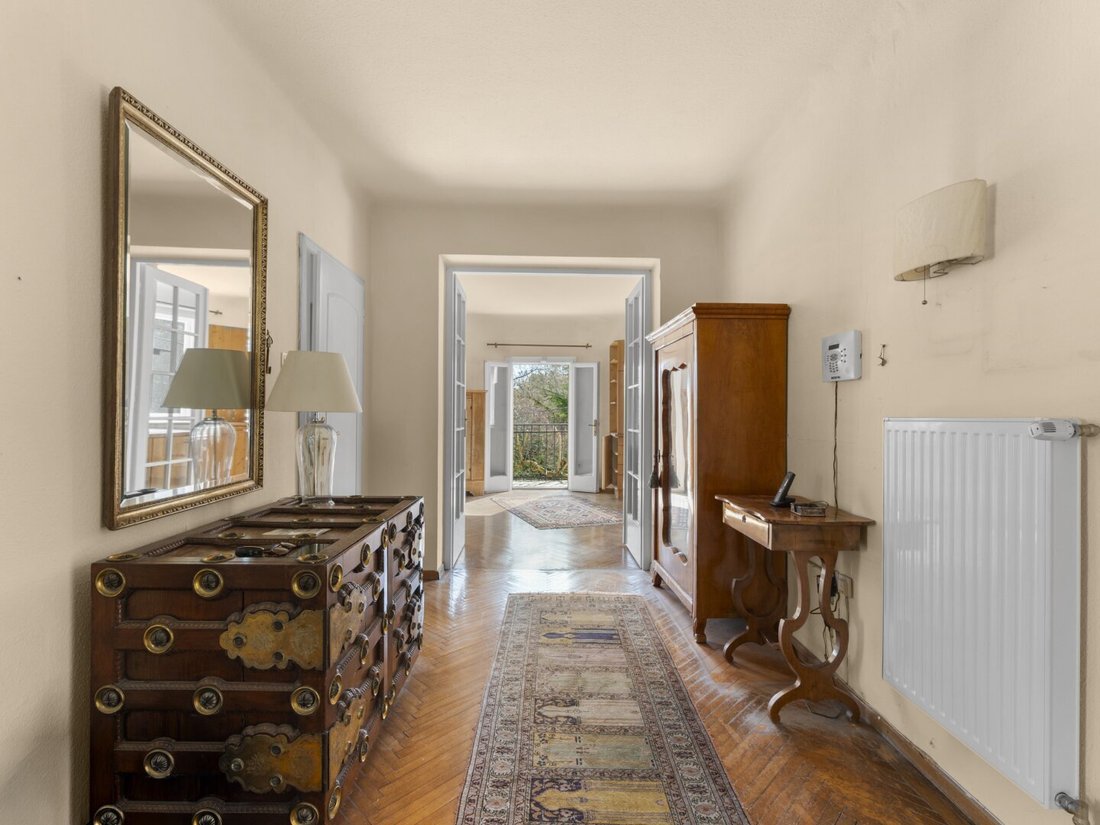 Villa in Vienna, Wien, Austria 3 - 17491369