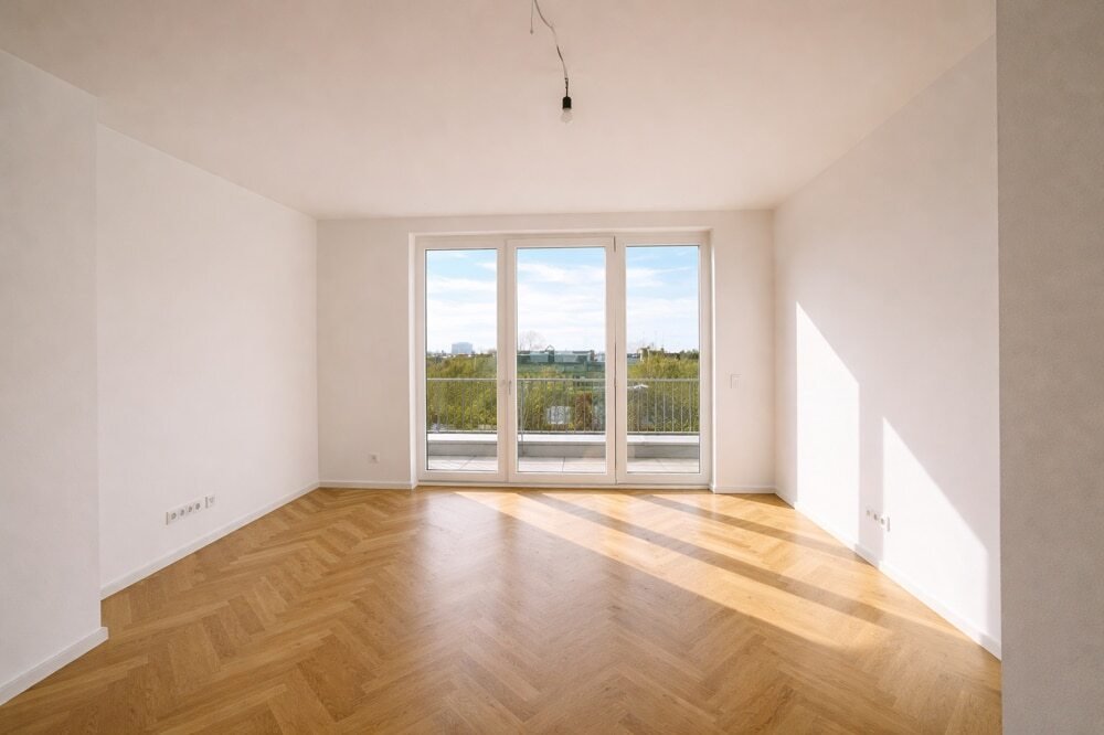 Apartment in Schöneberg, Rhineland-Palatinate, Germany 4 - 17491285