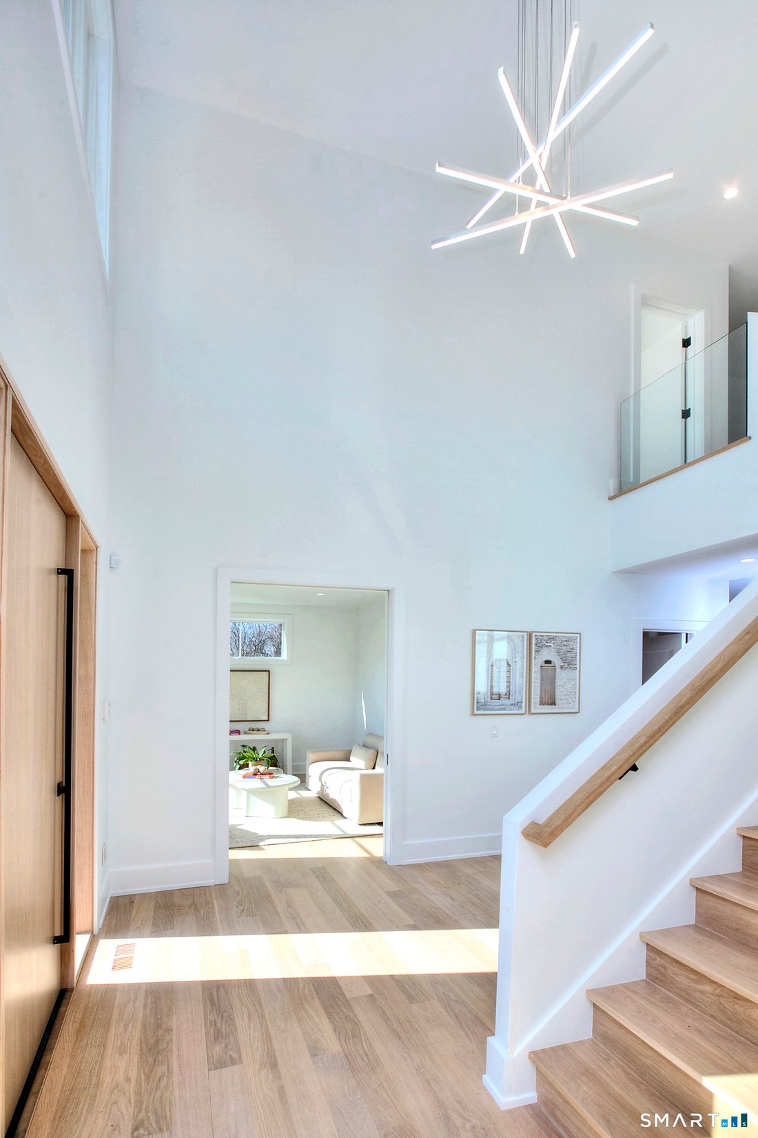 House in Westport, Connecticut, United States 4 - 17491449