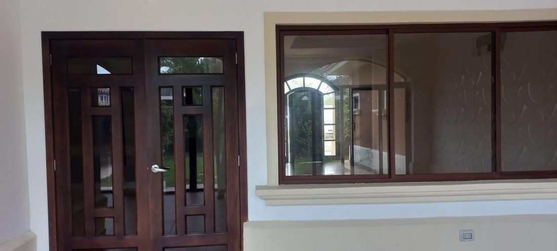 House in Panama City, Panama, Panama 2 - 17491216