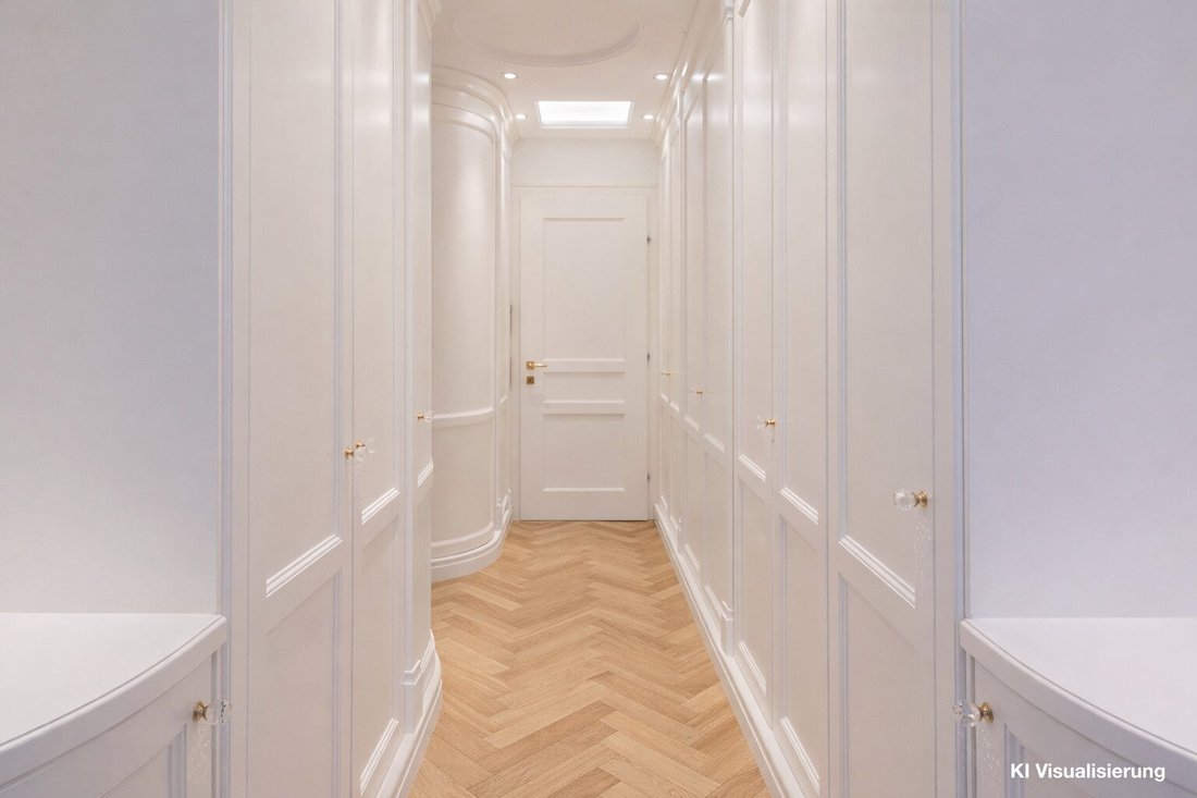 Apartment in Elsbethen, Salzburg, Austria 5 - 17491407