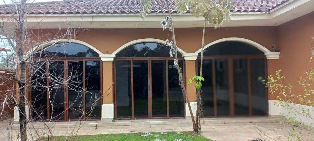 House in Panama City, Panama, Panama 4 - 17491216