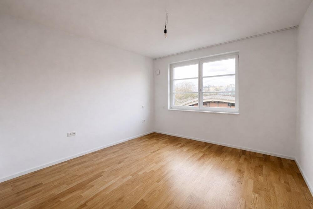 Apartment in Schöneberg, Rhineland-Palatinate, Germany 5 - 17491284