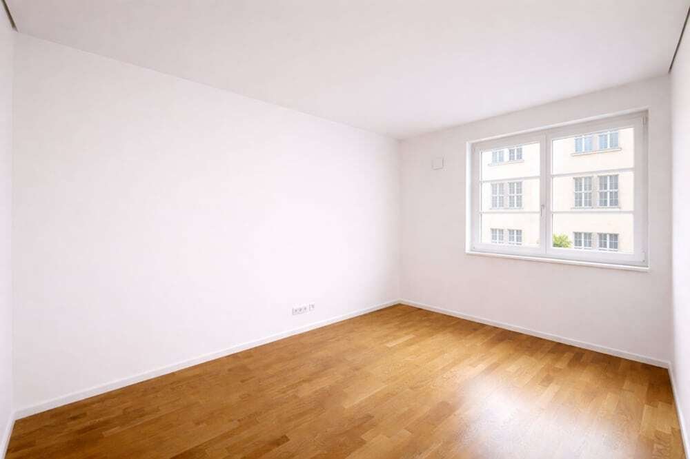 Apartment in Schöneberg, Rhineland-Palatinate, Germany 5 - 17416103