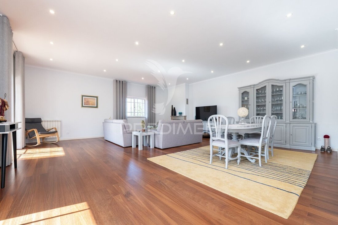 House in Adaufe, Braga, Portugal 5 - 17491365