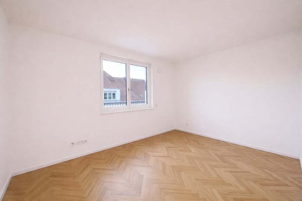 Appartamento a Schöneberg, Renania-Palatinato, Germania 5 - 17491285