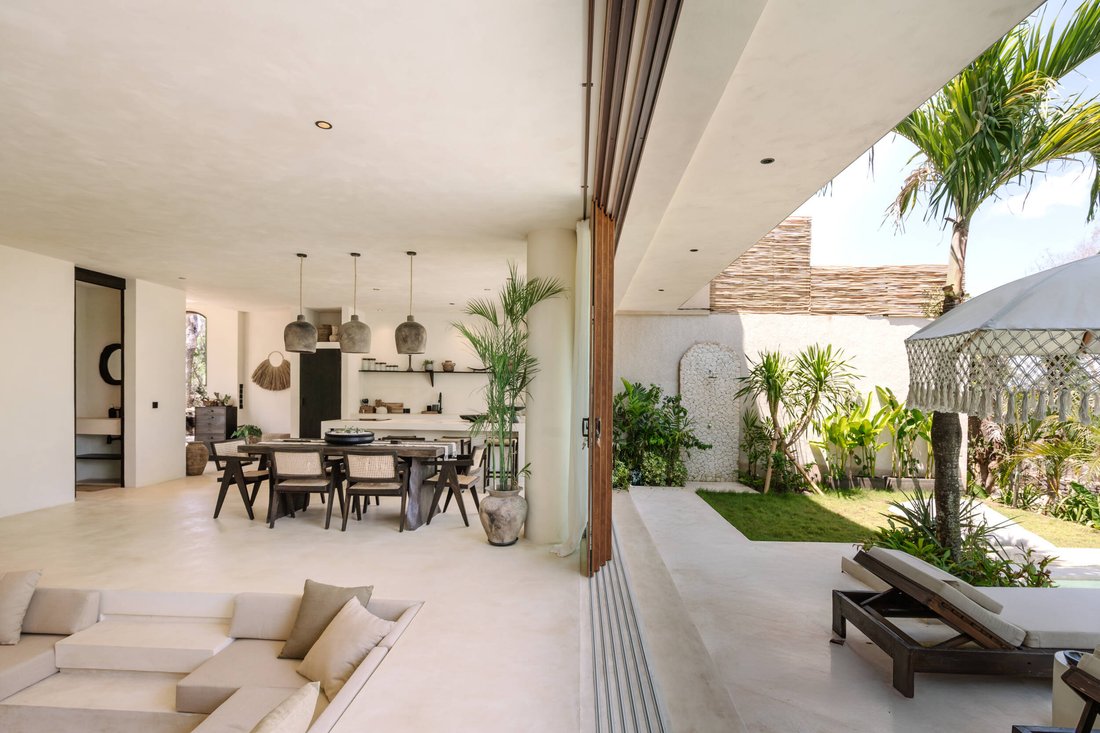 House in Pecatu, Bali, Indonesia 2 - 17491334
