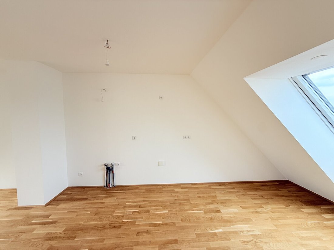 Apartment in Vienna, Wien, Austria 5 - 16455998