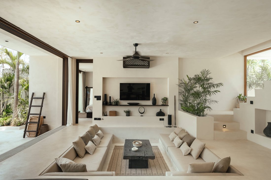 House in Pecatu, Bali, Indonesia 4 - 17491334