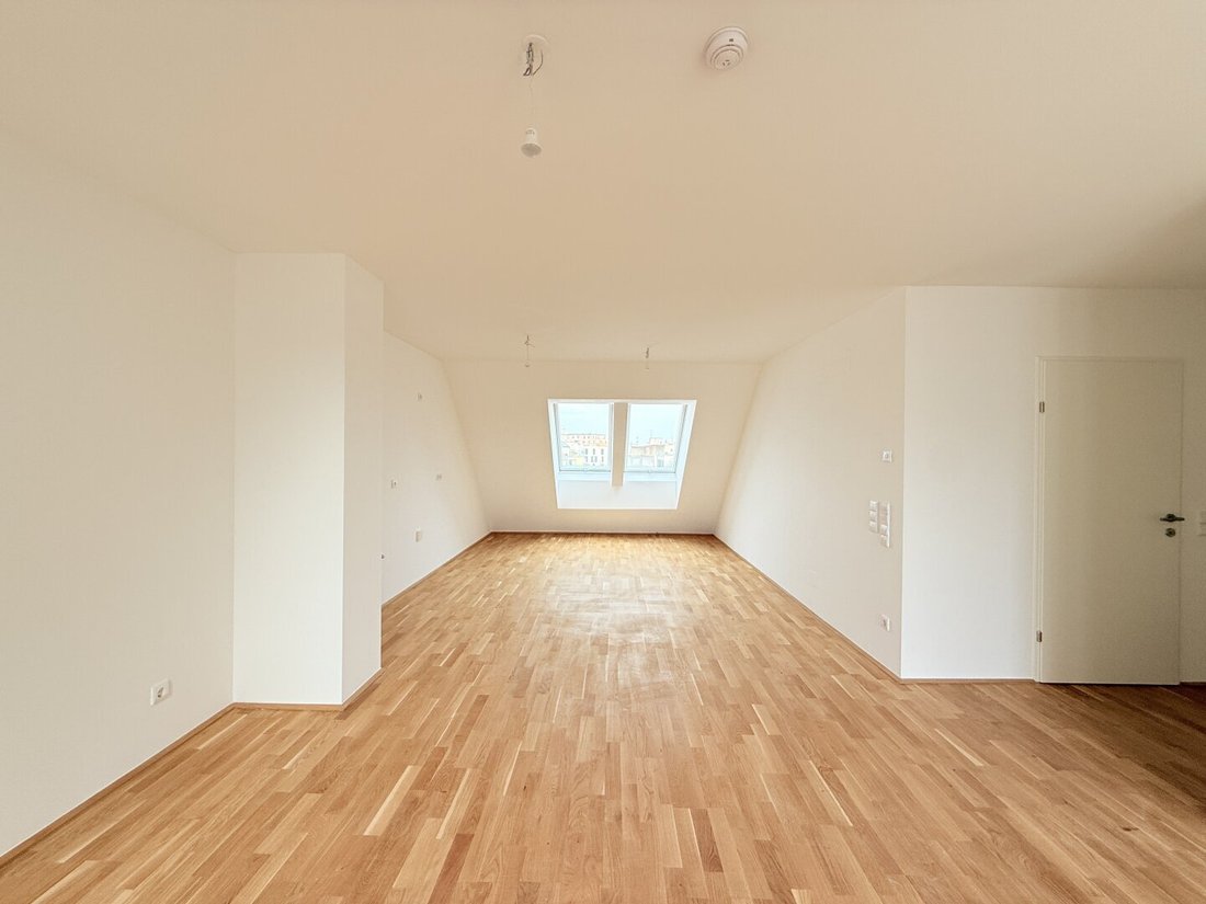 Apartment in Vienna, Wien, Austria 1 - 16455998