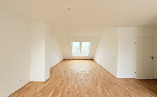 Apartment in Vienna, Wien, Austria 1