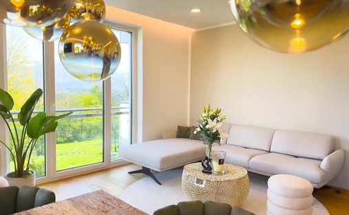 Apartamento en Velden am Wörther See, Carintia, Austria 1