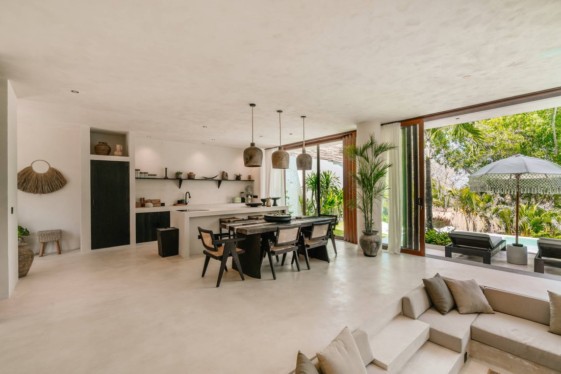 House in Pecatu, Bali, Indonesia 5 - 17491334