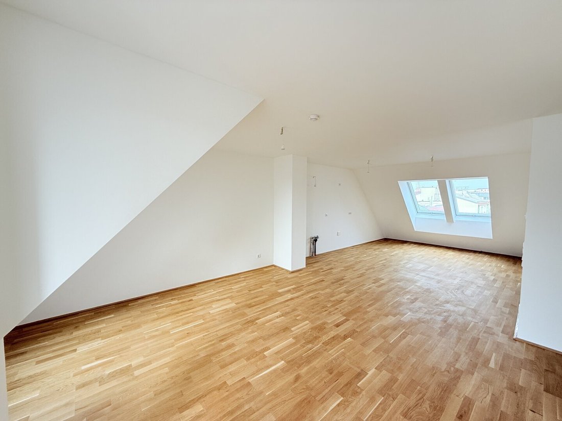 Apartment in Vienna, Wien, Austria 3 - 16455998