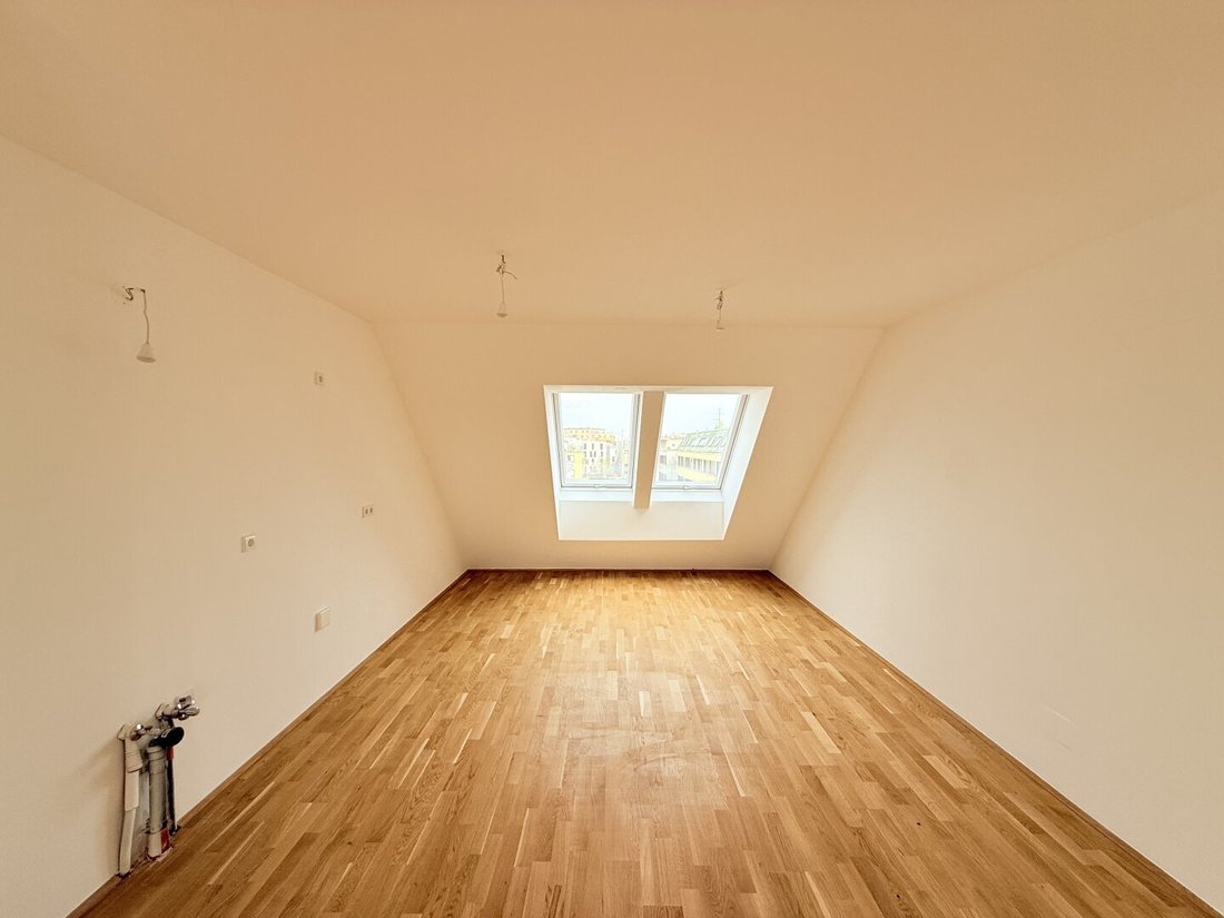 Apartment in Vienna, Wien, Austria 4 - 16455998
