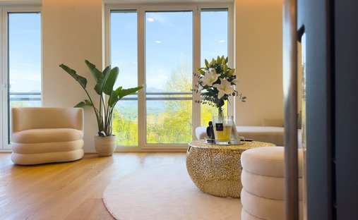 Apartment in Velden am Wörther See, Carinthia, Austria 1