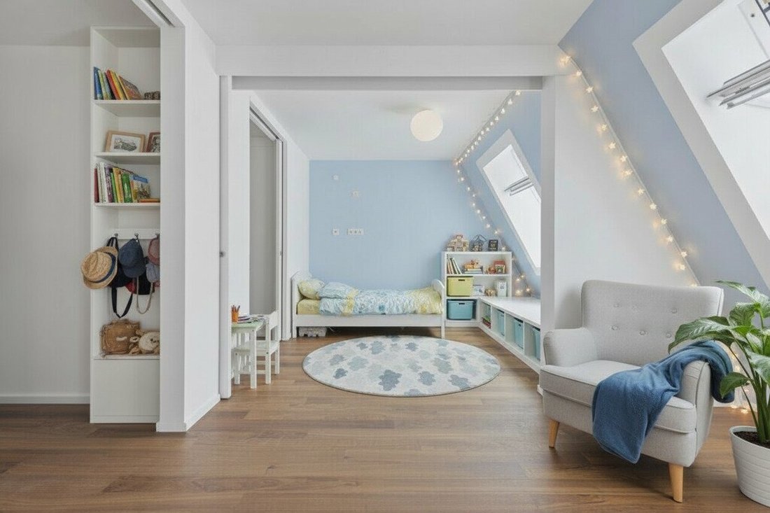 Apartment in Vienna, Wien, Austria 4 - 17028007