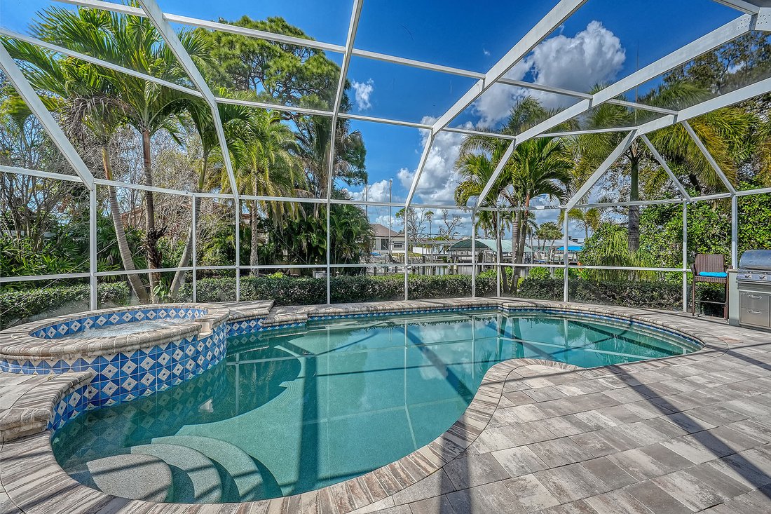 Sarasota, Florida, United States 5 - 17491453
