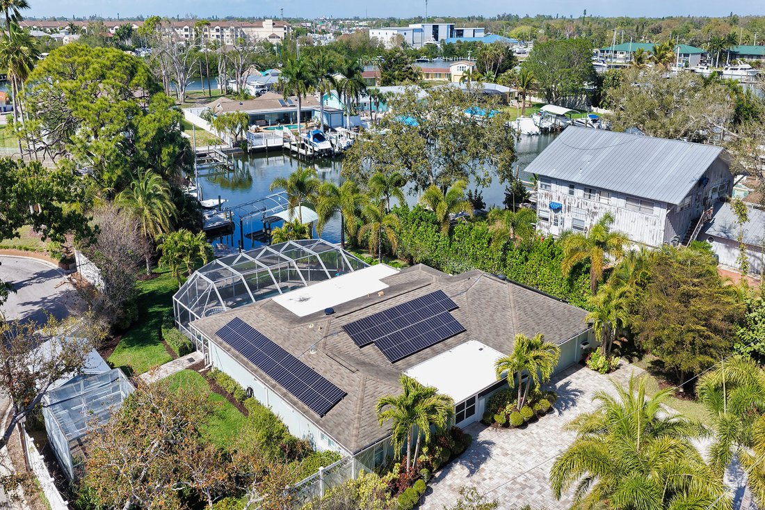 Sarasota, Florida, United States 2 - 17491453