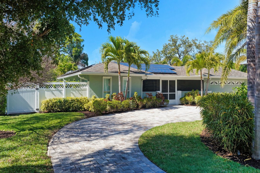 Sarasota, Florida, United States 1 - 17491453