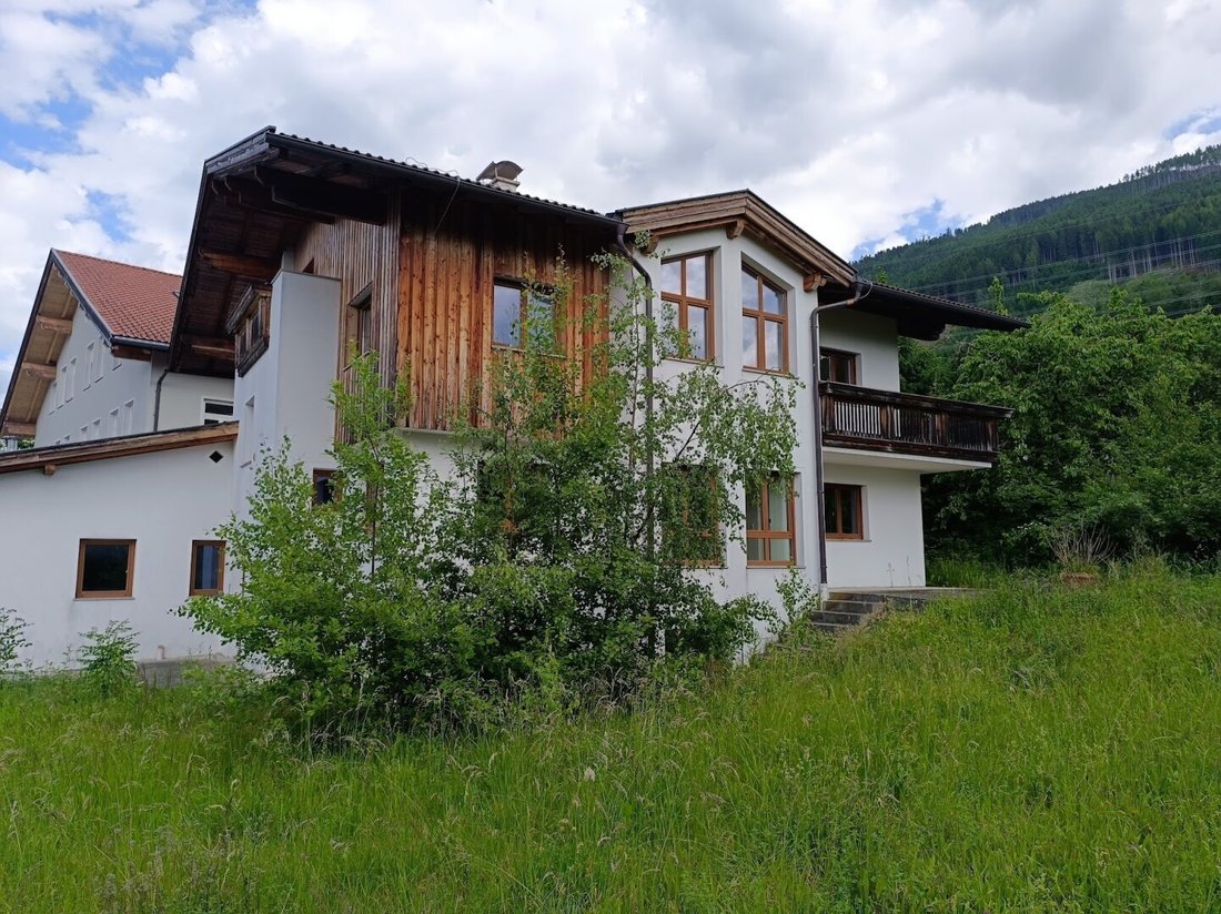 Casa en Rinn, Tirol, Austria 2 - 17491317