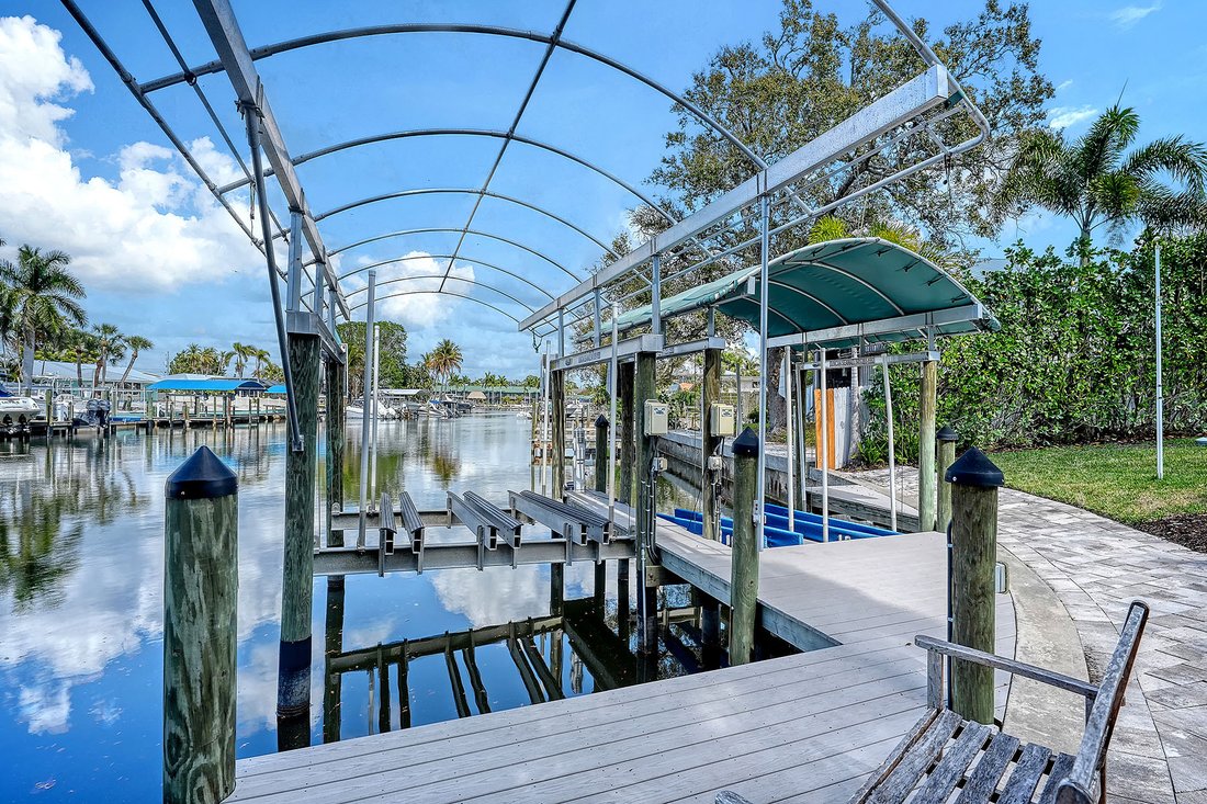 Sarasota, Florida, United States 3 - 17491453