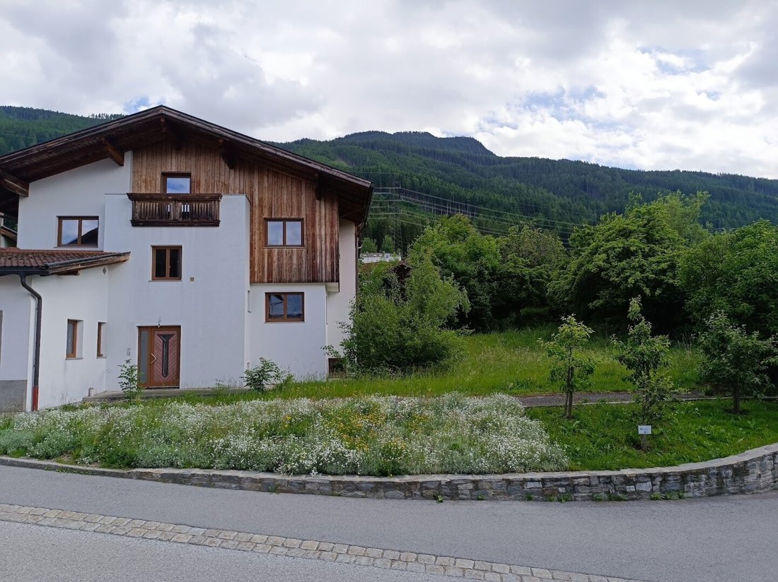 Casa en Rinn, Tirol, Austria 3 - 17491317