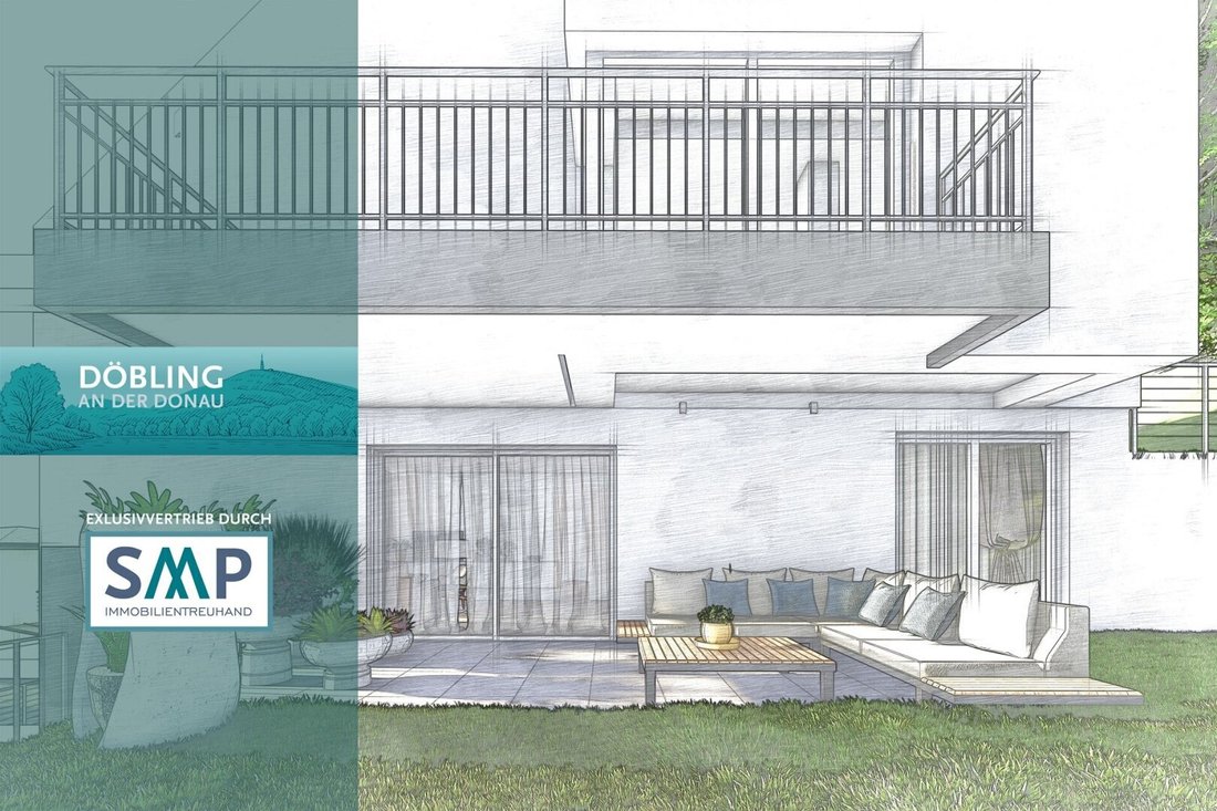 Apartment in Vienna, Wien, Austria 4 - 17323601