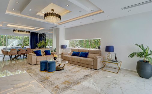 Apartamento en Sliema, Malta 1