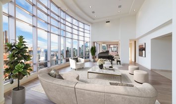 Vancouver, Canada