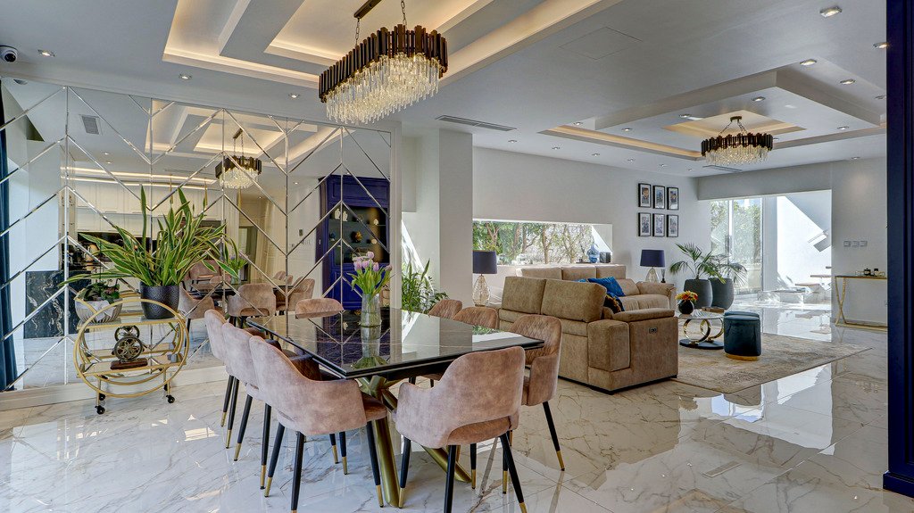 Apartment in Sliema, Malta 5 - 17491501