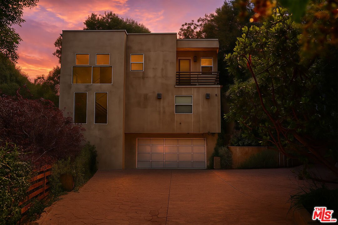House in Los Angeles, California, United States 2 - 17476989
