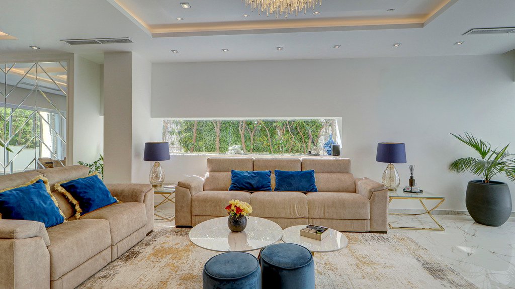 Apartment in Sliema, Malta 2 - 17491501