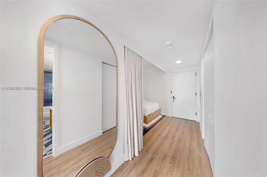 Condo in Miami, Florida, United States 5 - 17491534