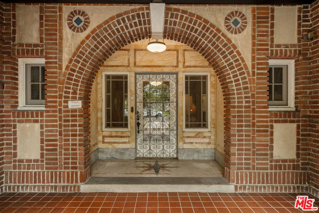 House in Los Angeles, California, United States 5 - 17491563
