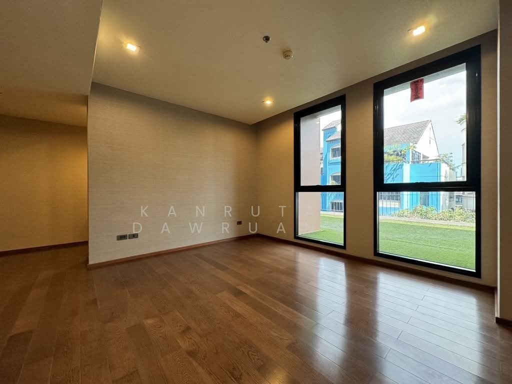 Condo in Bangkok, Krung Thep Maha Nakhon, Thailand 4 - 17492025