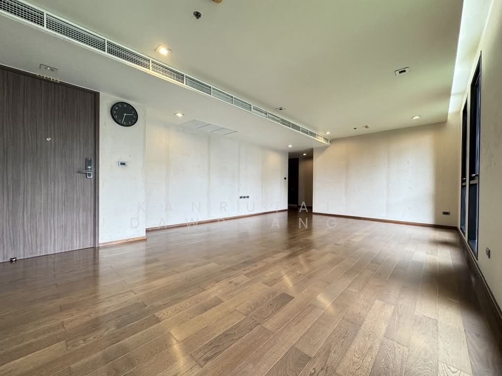 Condo in Bangkok, Krung Thep Maha Nakhon, Thailand 1 - 17492025