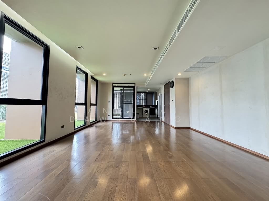 Condo in Bangkok, Krung Thep Maha Nakhon, Thailand 3 - 17492025