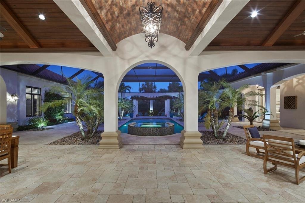 House in Bonita Springs, Florida, United States 3 - 17491520